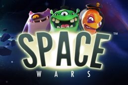 SpaceWars