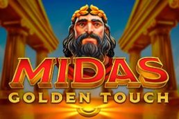 Midas